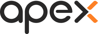 ApexLabs