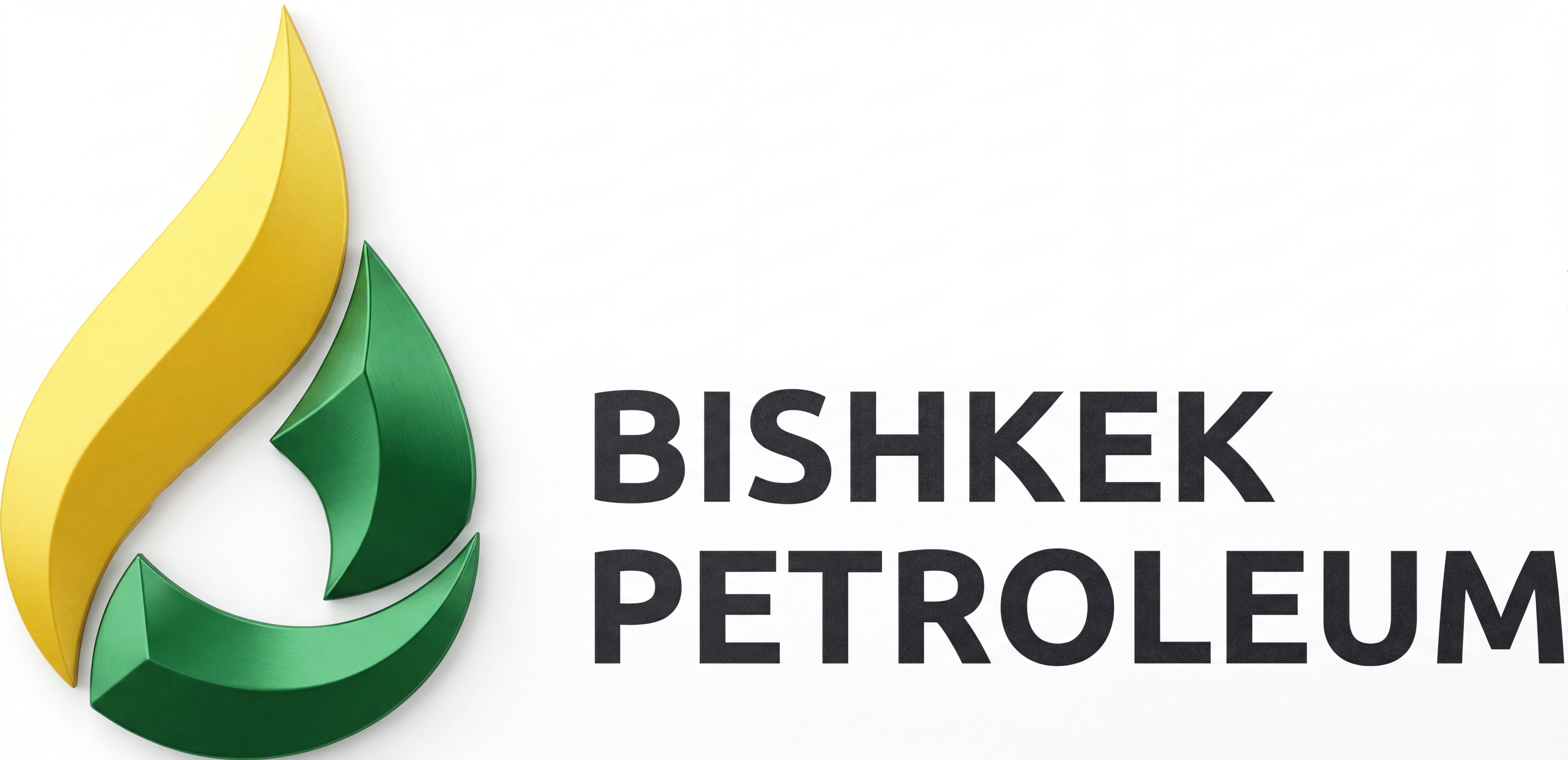 Автоматизированная система управления АЗС